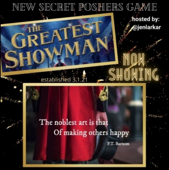 Ring Master featured 4/3 - Picture 3 of 8